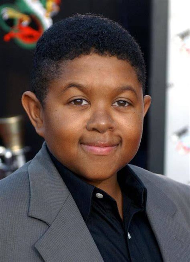 Emmanuel Lewis 13 Facts About His Career And Life [2024]