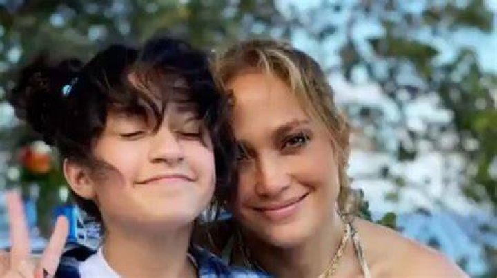 Emme Maribel Mu&ntilde;iz, qui&eacute;n es, cu&aacute;ntos a&ntilde;os tiene y a qu&eacute; se dedica