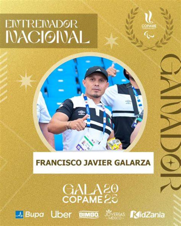 En el nadir Javier Galarza. Por Gerald Mac Burney La Ninfa Eco