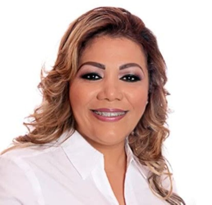 En Rosario designan a Claudia Valdez como titular de Recaudación de