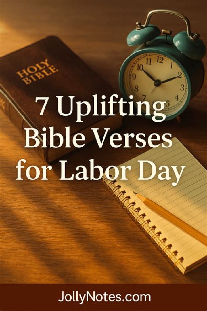 Encouraging Bible Verses for Labor and Delivery + Free Download