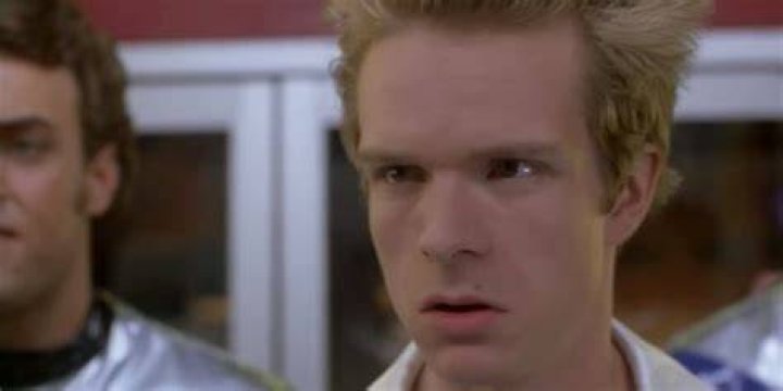 Engaging Performances: Kurt Bozwell, The Talented Actor