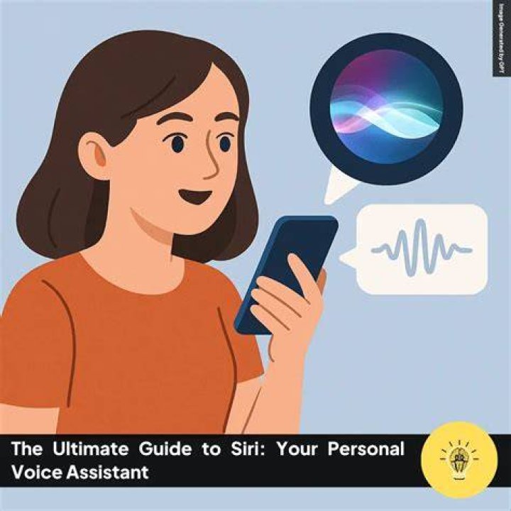 Enhance Your Marvel Experience With Siri: The Ultimate Guide