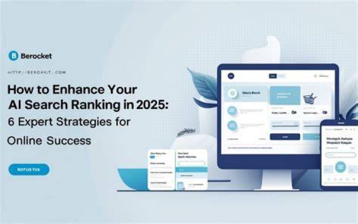 Enhance Your Website&rsquo;s Ranking with a Website Ranking Checker Get