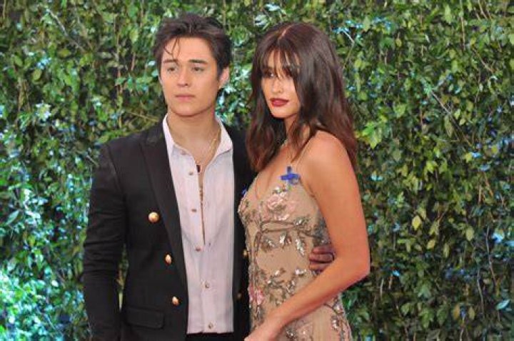 Enrique Gil And Liza Soberano: Still A Couple?