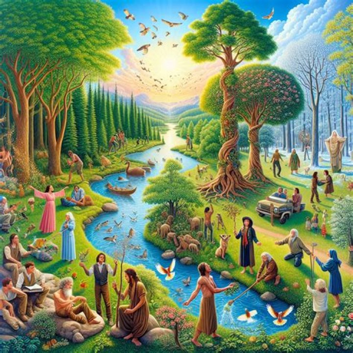 Entre la actuaci&oacute;n y el arte Ellos son los padres de Martha Higareda