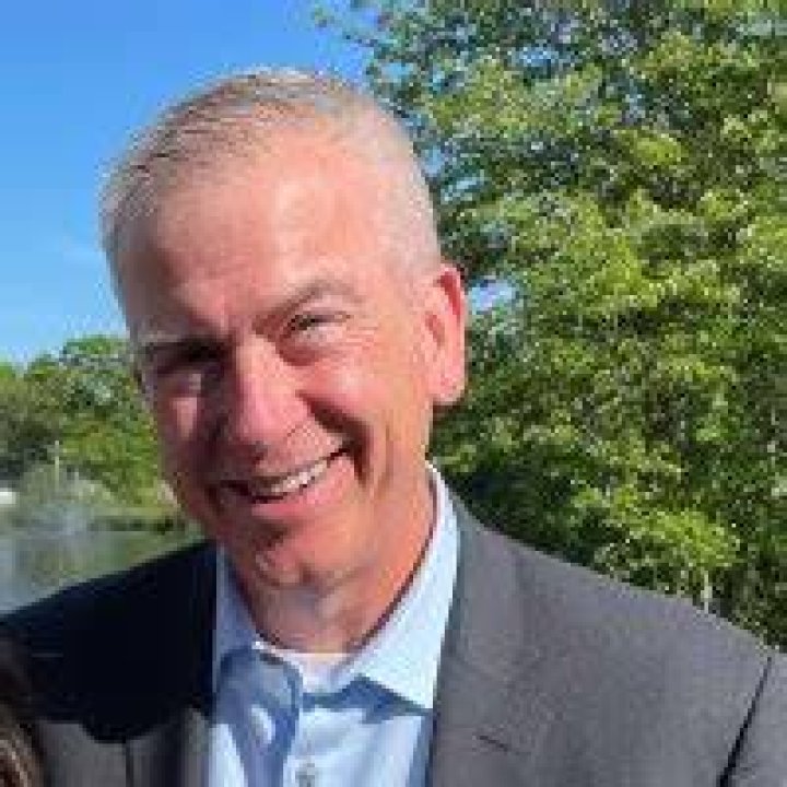 Eric Hetrick Business Manager IBEW 2322 LinkedIn