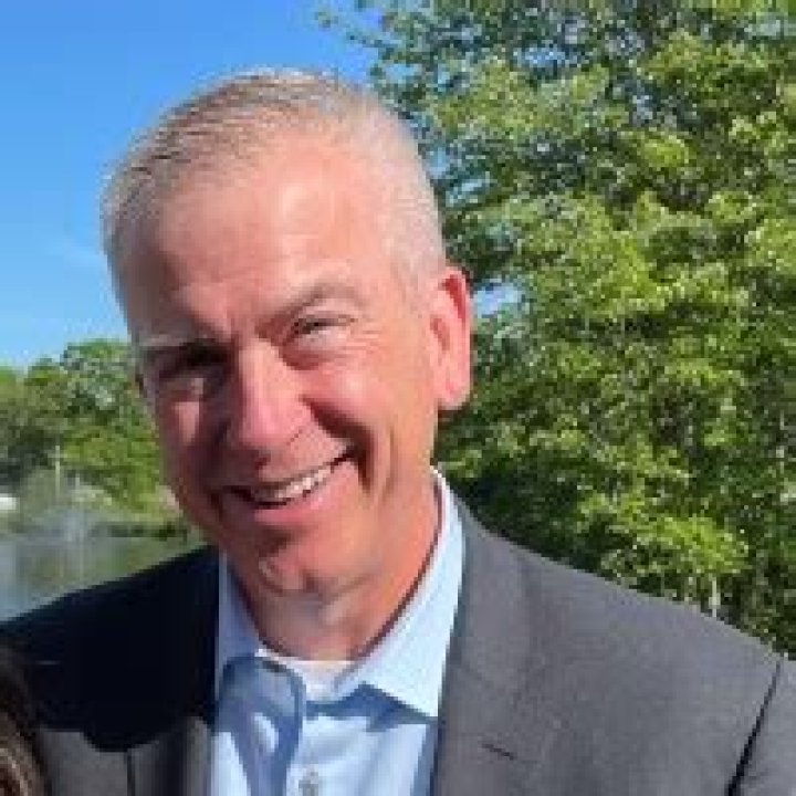 Eric Hetrick (EricHetrick1) / Twitter