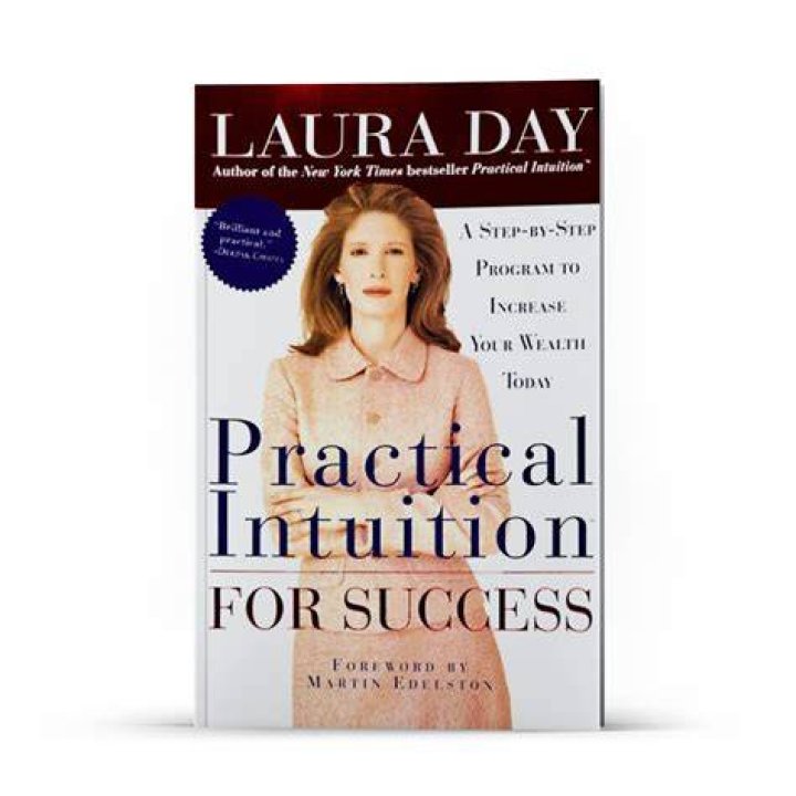 Essential Guide To Laura Feist And Laura Day: Unlocking Success