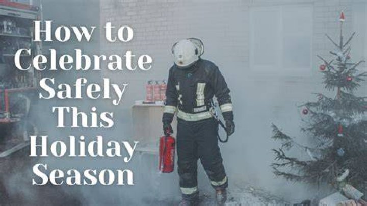 Essential Holiday Condoms: Protect And Celebrate Safely