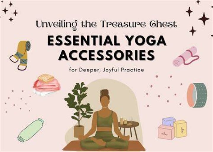 Essential Tens Yoga: Master The Art Of Tensing Trainor