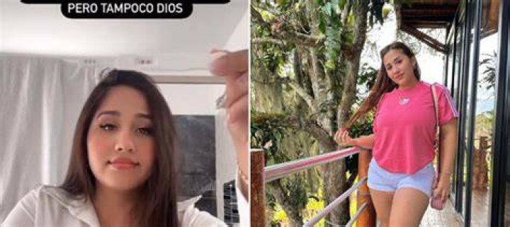 Esta es la tremenda cantidad de dinero que Iga Swiatek ha ganado como
