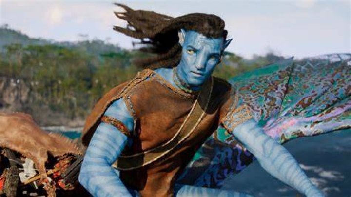 Estce que &laquo; Avatar 2 &raquo; est diffus&eacute; sur HBO Max, Disney+ ou Netflix