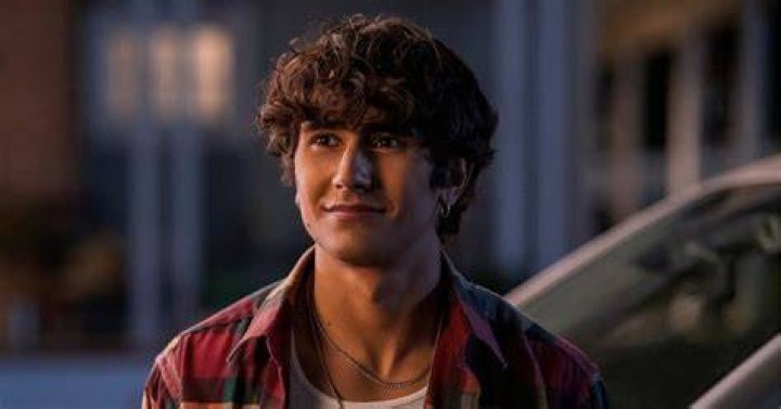 Ethan From Never Have I Ever Before and After; Was He on Season 3 or