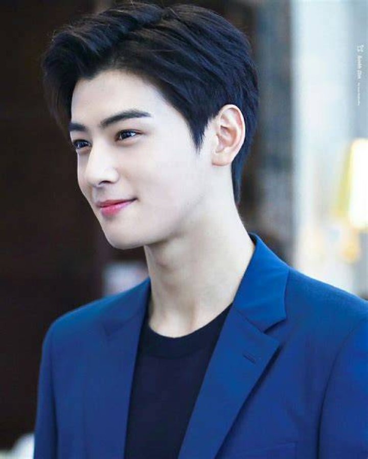 Eun Woo handsome Mix Kpop Oppas, Kpop y Cha eun woo