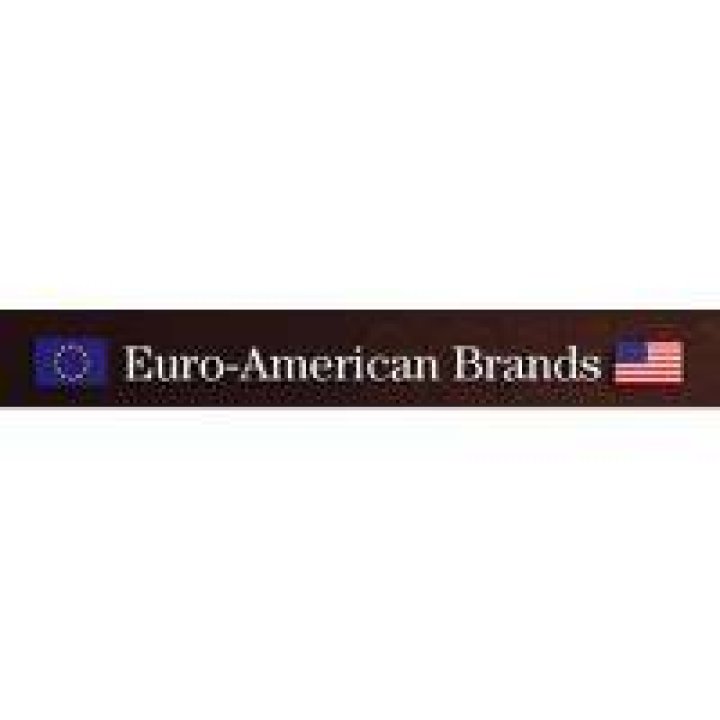 EuroAmerican Brands