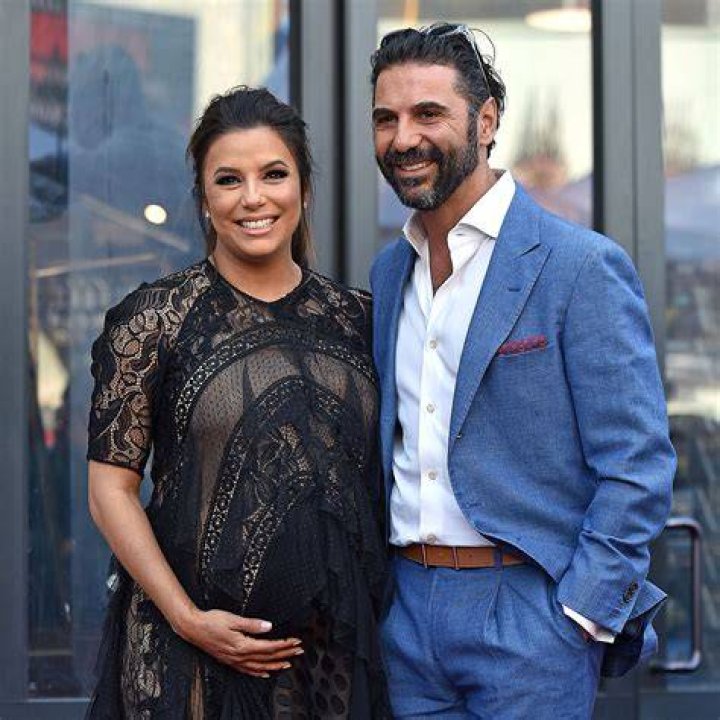 Eva Longoria's Husbands: A Complete Timeline
