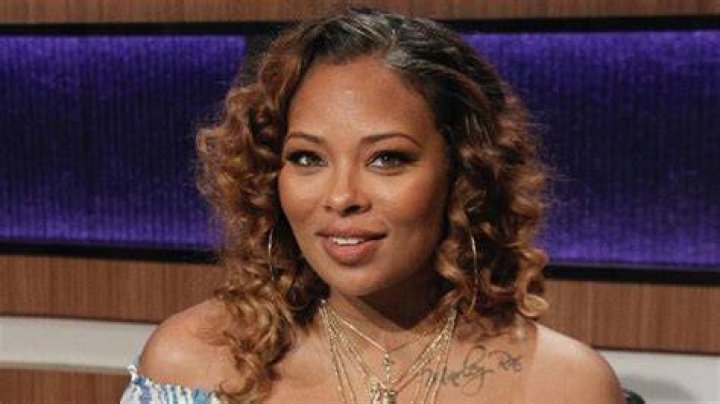 Eva Marcille Net Worth 2024 Movies, Cars, and Age