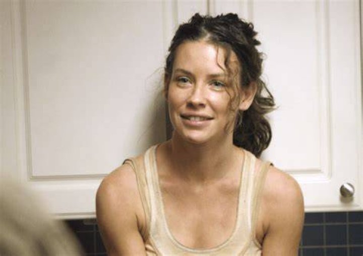 Evangeline Lilly leaked photos (60977). Best celebrity Evangeline Lilly