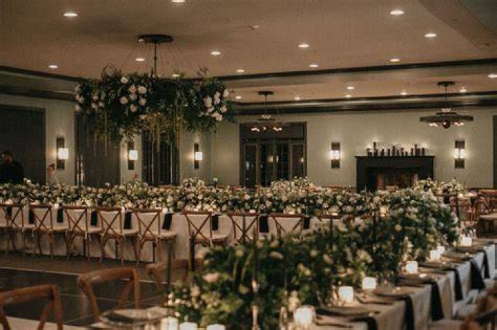 Event Production S Floral Park, New York