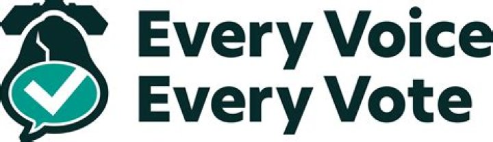 Every Voice, Every Vote A Look at Reform Congregations