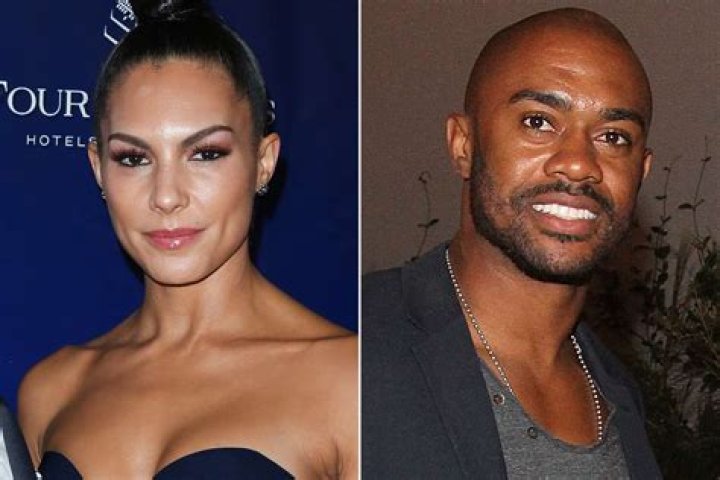 Everything We Know About Amanza Smith's Missing ExHusband
