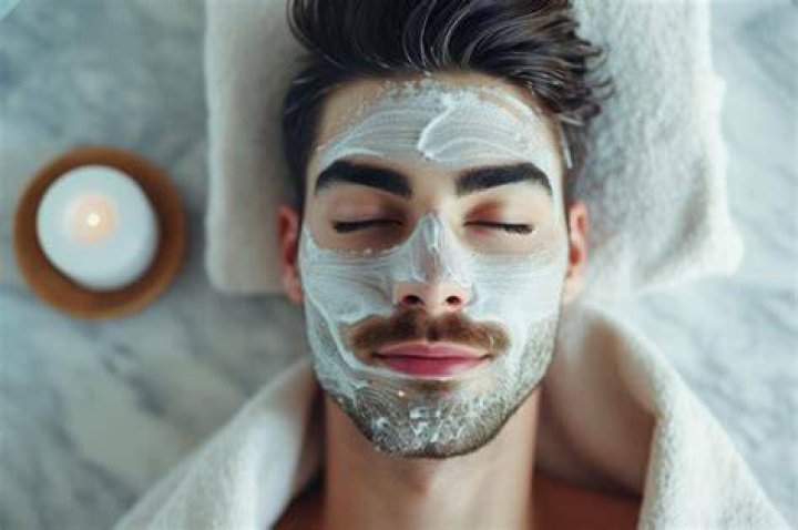 Exceptional Spa Pampering For Men: His Spa Sanctuary