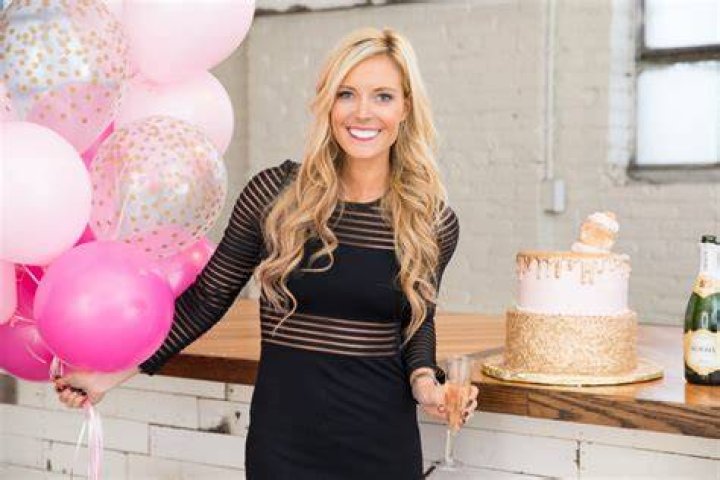 Exclusive Interview with Tori Gerbig on the Evolution and Success of
