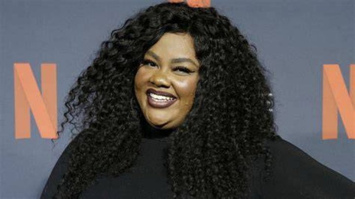 Exclusive Nicole Byer And Echo Kellum talks NBC’s Comedy Series ‘Grand