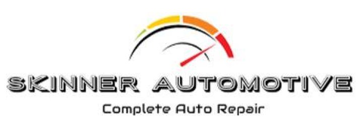 Expert Automotive Care At Skinner Automotive