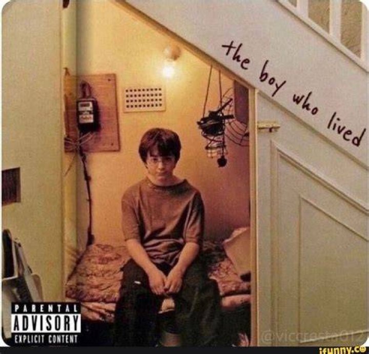 Explicit Memes