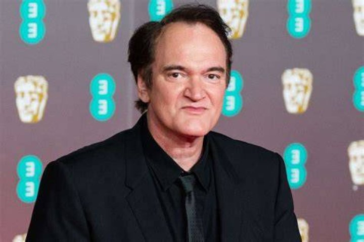 Explore Quentin Tarantino's Religion: Uncover Hidden Influences