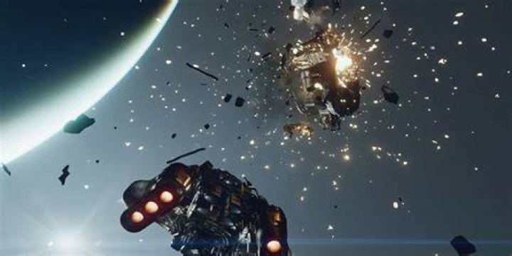 Explore Starfield's Release Time In New Zealand