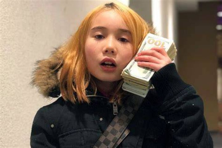 Explore The Lavish Abode Of Child Influencer: Lil Tay's House