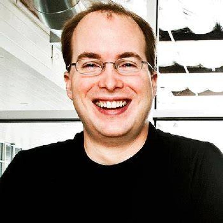 Explore The Vast Net Worth Of Tech Pioneer Paul Buchheit