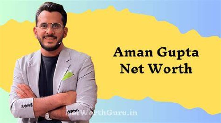 Exploring His Net Worth In 2023