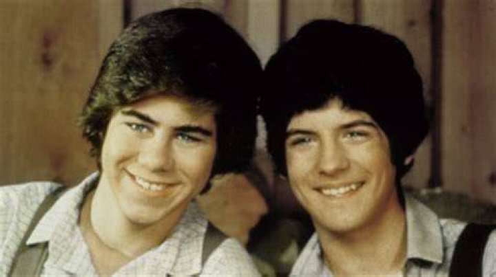 Exploring The Life And Career Of Matthew Labyorteaux