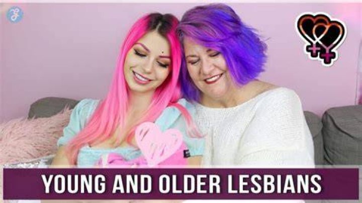 Exploring The Lives Of Celebrity Lesbians