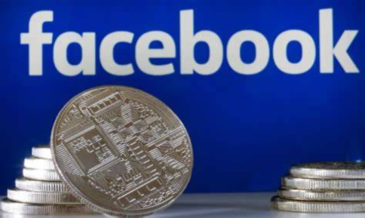Facebook's New Charge For Accounts: What You Need To Know