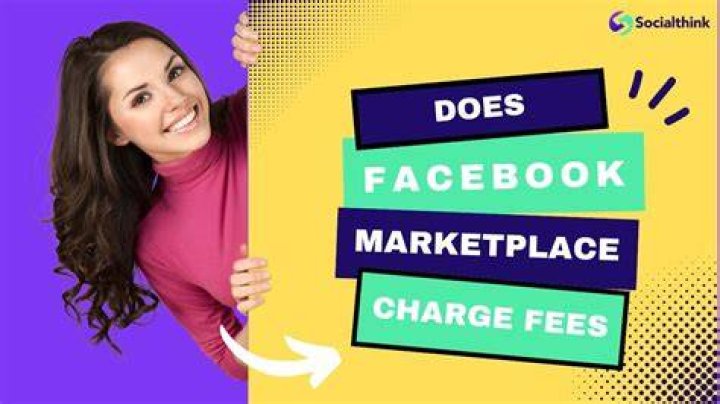 Facebook Fees: A Charge For Your Social Accounts