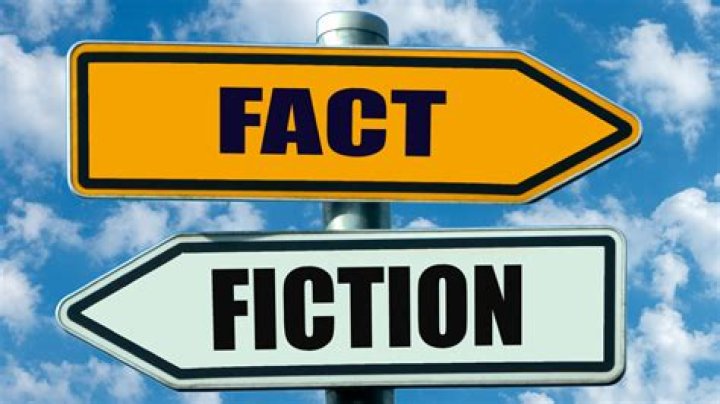 Fact vs Fiction Nolly &mdash; what happened to Noele Gordon? What to Watch