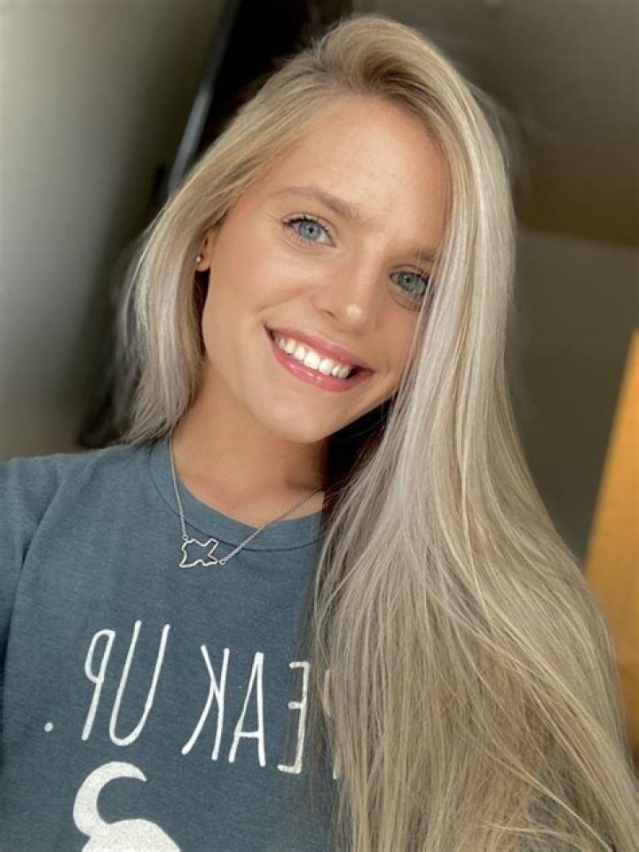 Faith Cox