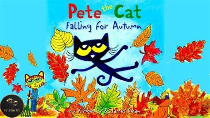 Falling for Autumn Nibblers® BiteSized Cookies Handouts Mrs. Fields