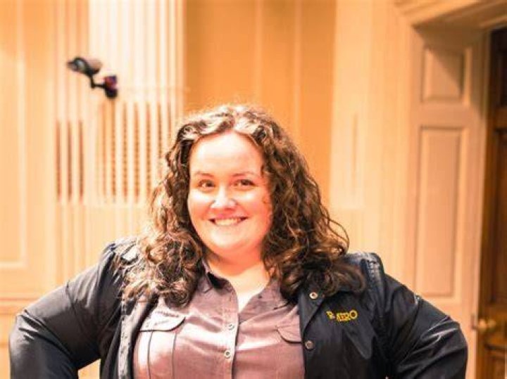 Fame Jessica Gunning net worth and salary estimation Dec, 2022