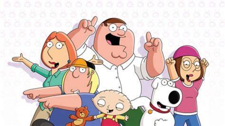 Family Guy's 10 Best Holiday Episodes, According To IMDb