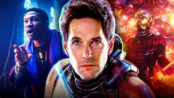 Family of AntMan Star Paul Rudd Parents, Siblings, Wife, Kids BHW