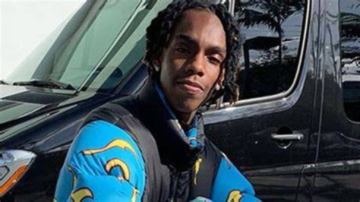 Family of YNW Melly&rsquo;s Alleged Murder Victim &ldquo;Fully&rdquo; Supports Death