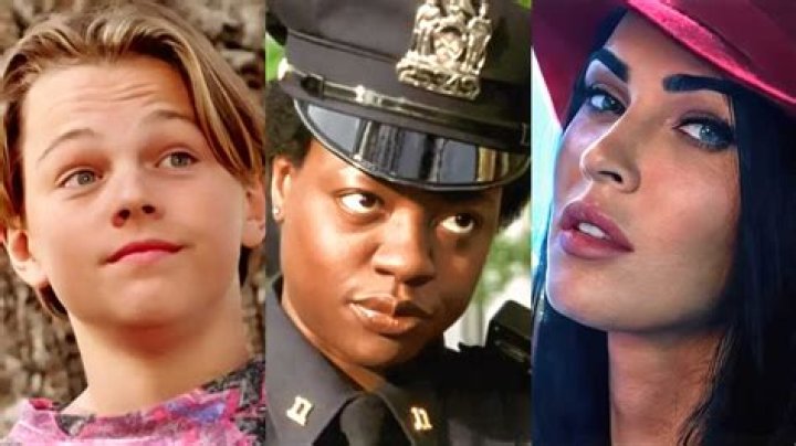 Famous Careers That Started On MTV's 'The Challenge' Geeks