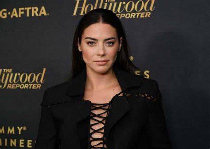 Famous Chilean Celebrities | Notable Stars From Chile