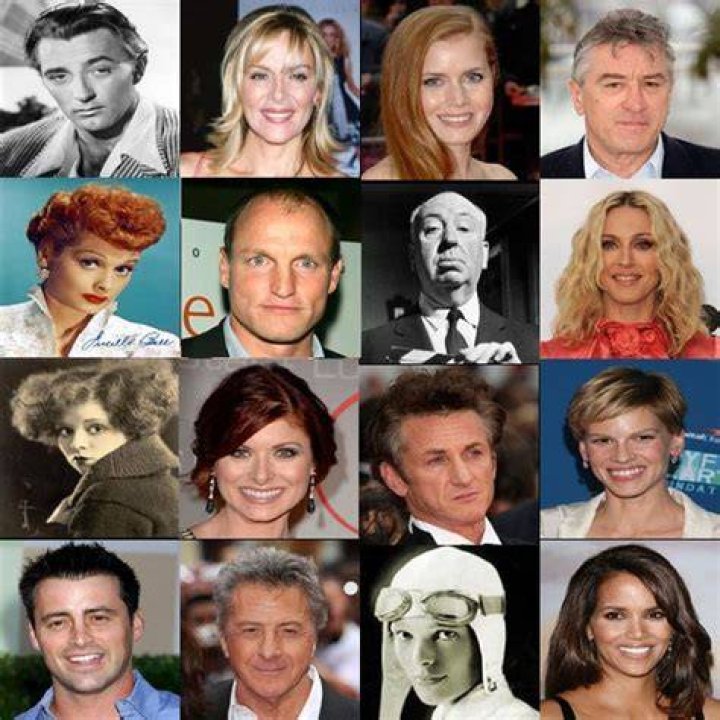 Famous Leos, Famous Faces, Tv Stars, Movie Stars, Mom Daughter, Husband